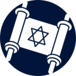 לבית הכנסת