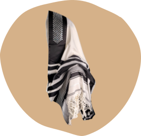 טליתות