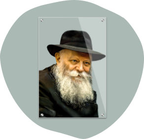 תמונות זכוכית