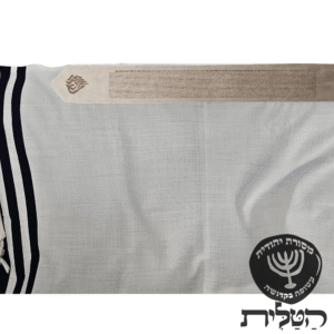 עטרה דמוי עור התיקון הכללי חיתוך בלייזר