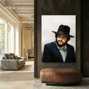 תמונה של הינוקא דגם 403