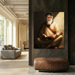 אביר יעקב דגם 405