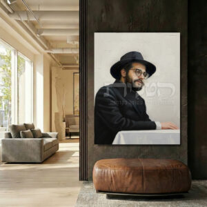 הינוקא דגם 406