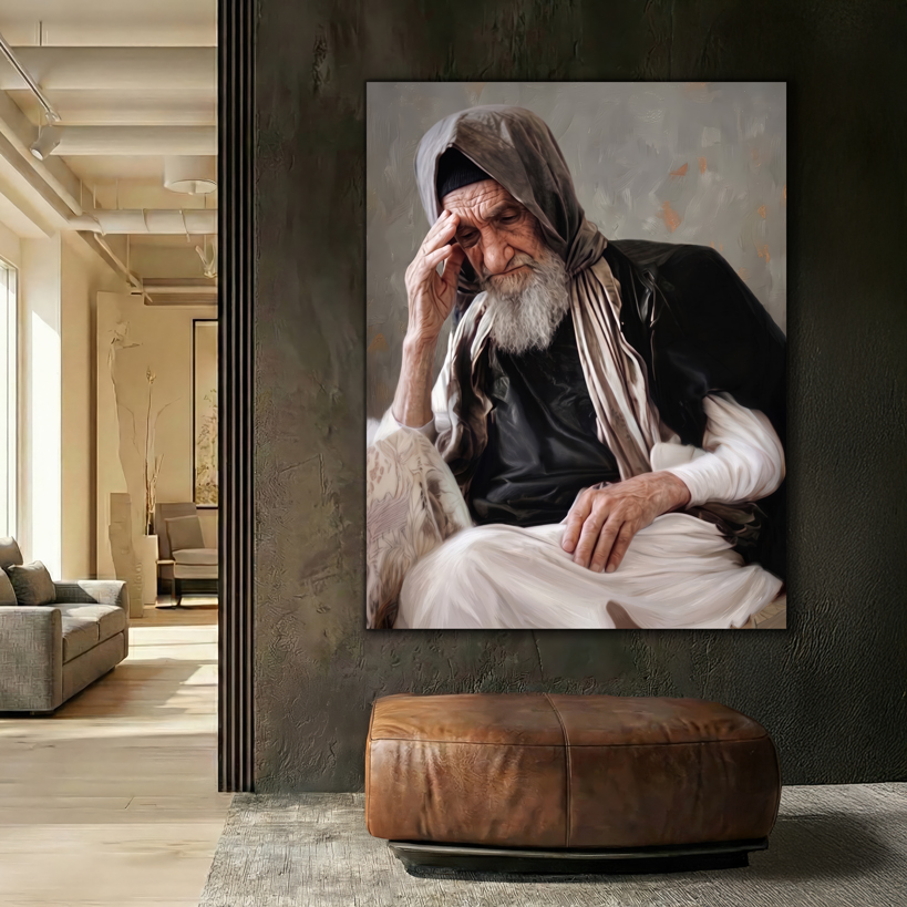 011
